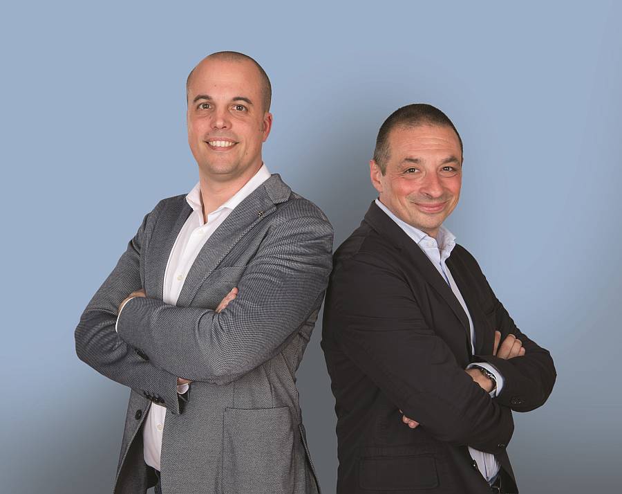 Immagine Titolari MSTAPS