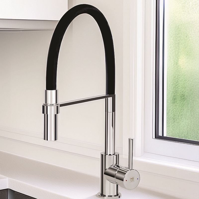 HOLLIS SERIES Cucina estraibile