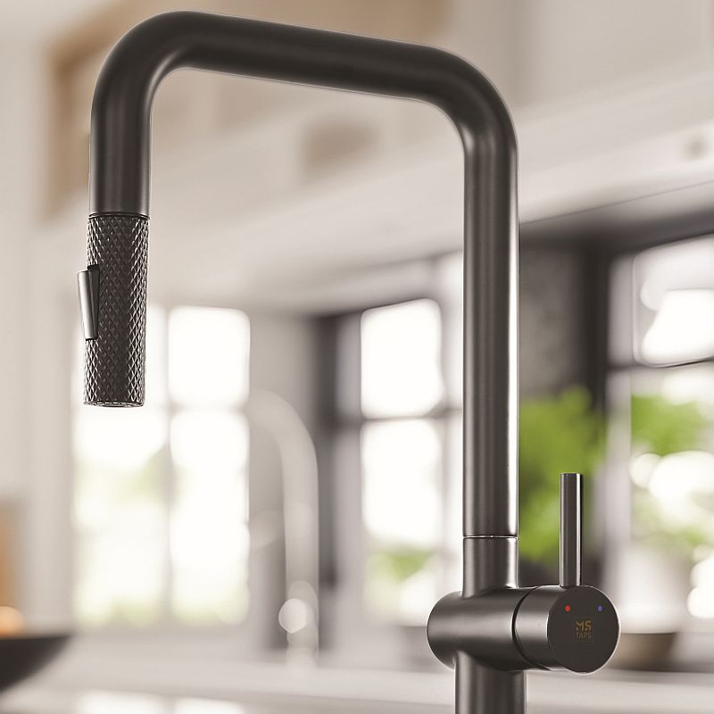 hollis Cucina estraibile 