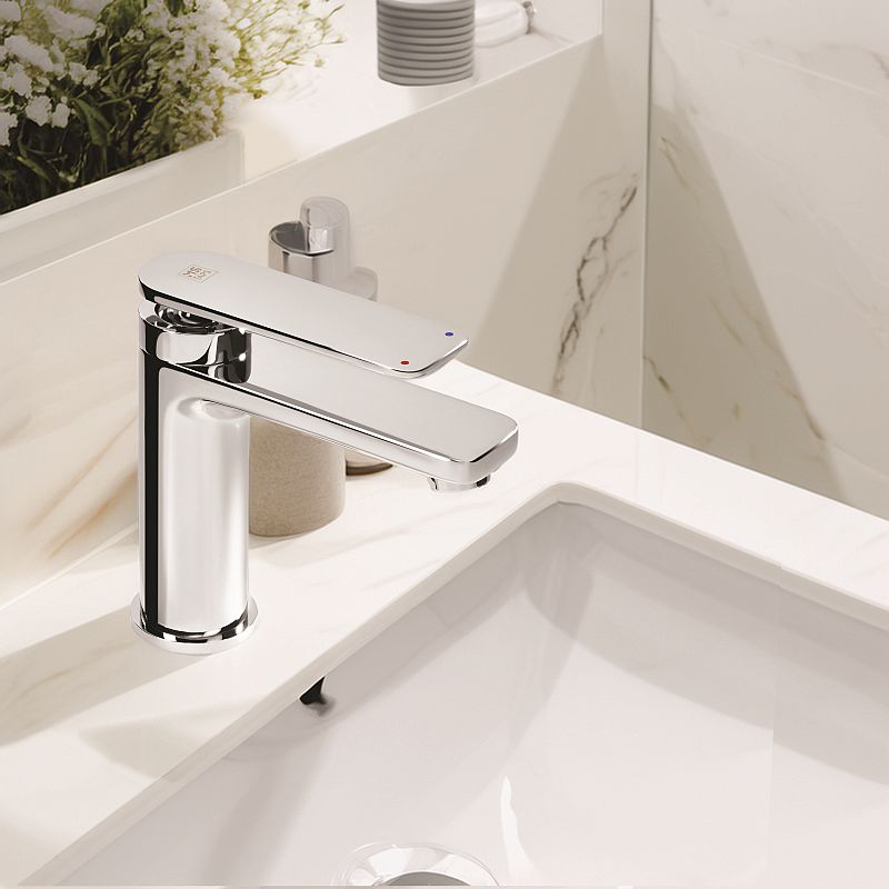 KOLYMA SERIES BAGNO