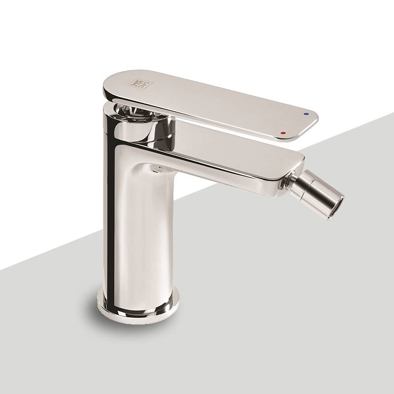 Kolyma miscelatore bidet