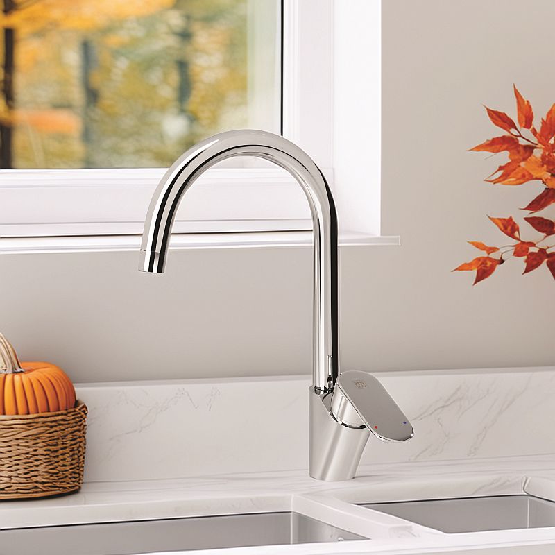 MARIGOLD SERIES CUCINA