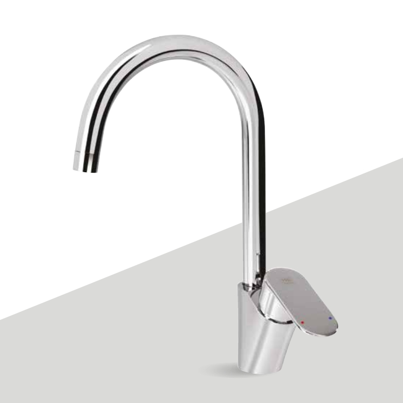 Marigold Cucina girevole 