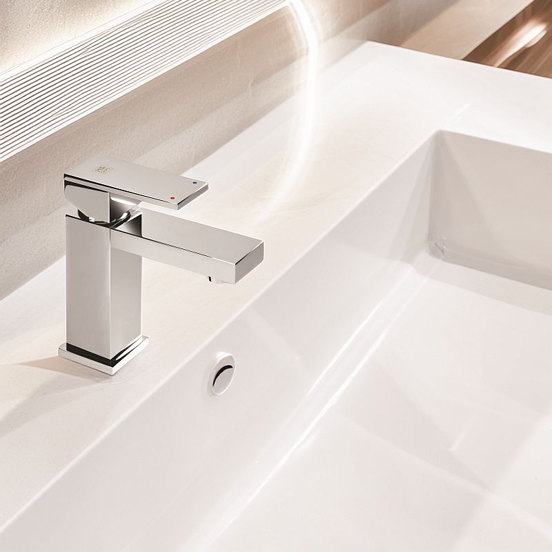 NARYN SERIES BAGNO