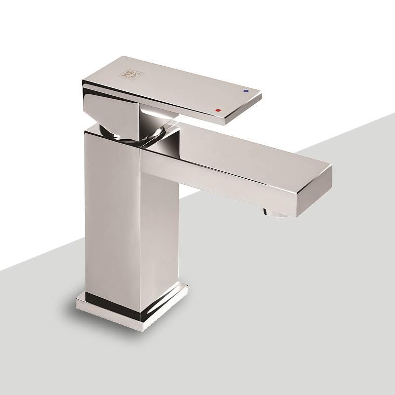 naryn miscelatore lavabo 