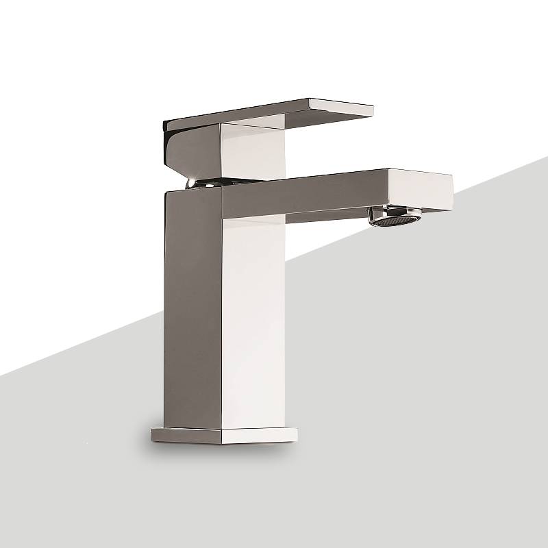 naryn miscelatore lavabo 