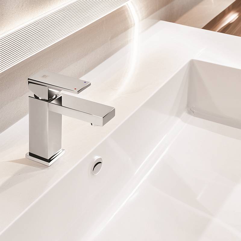 naryn miscelatore lavabo 