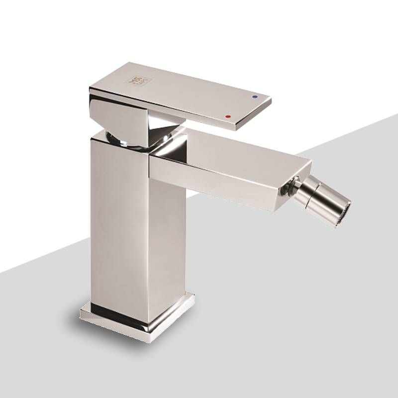 naryn miscelatore bidet 