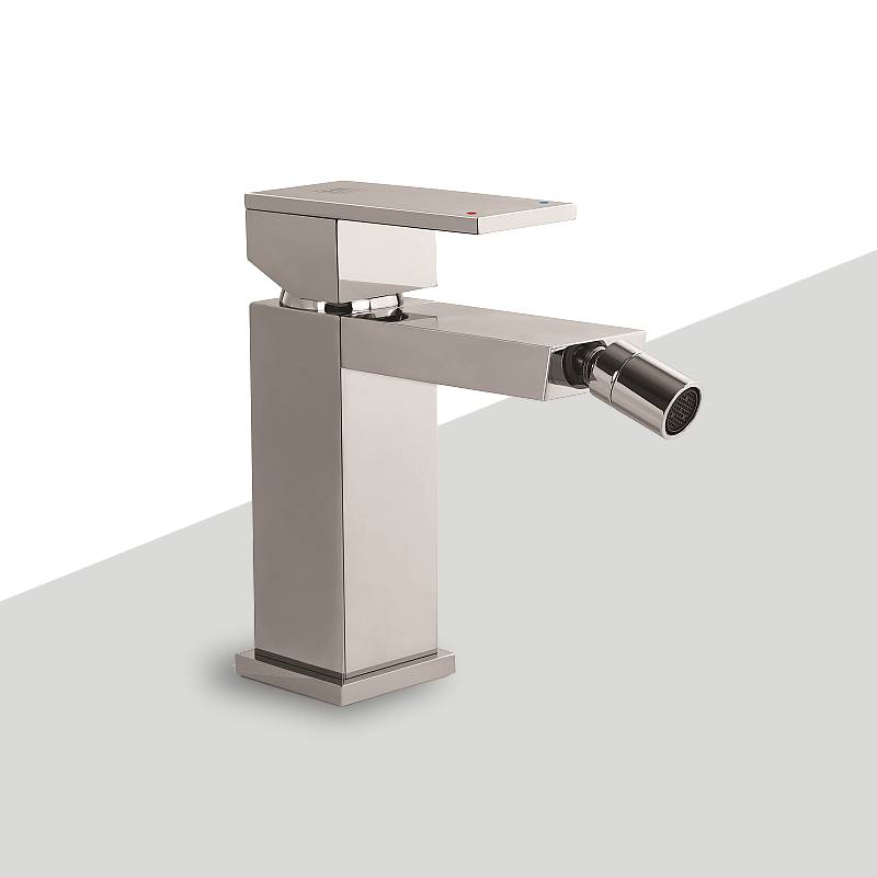 naryn miscelatore bidet 