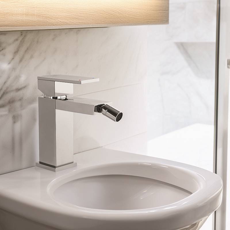 naryn miscelatore bidet 