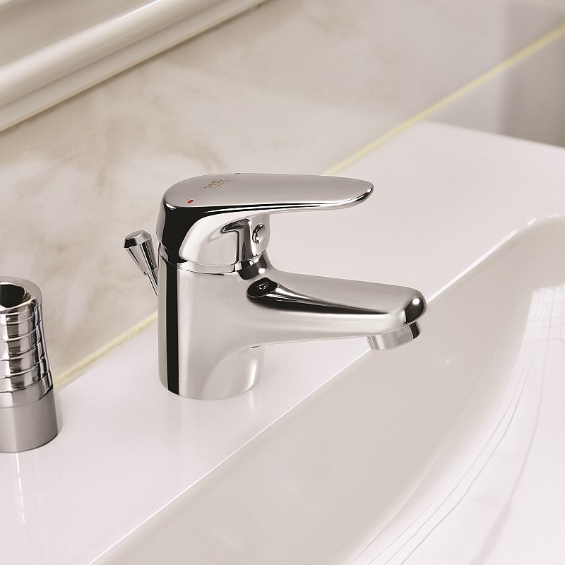 NORDEND SERIES BAGNO