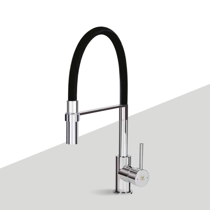 Rollind Cucina estraibile 