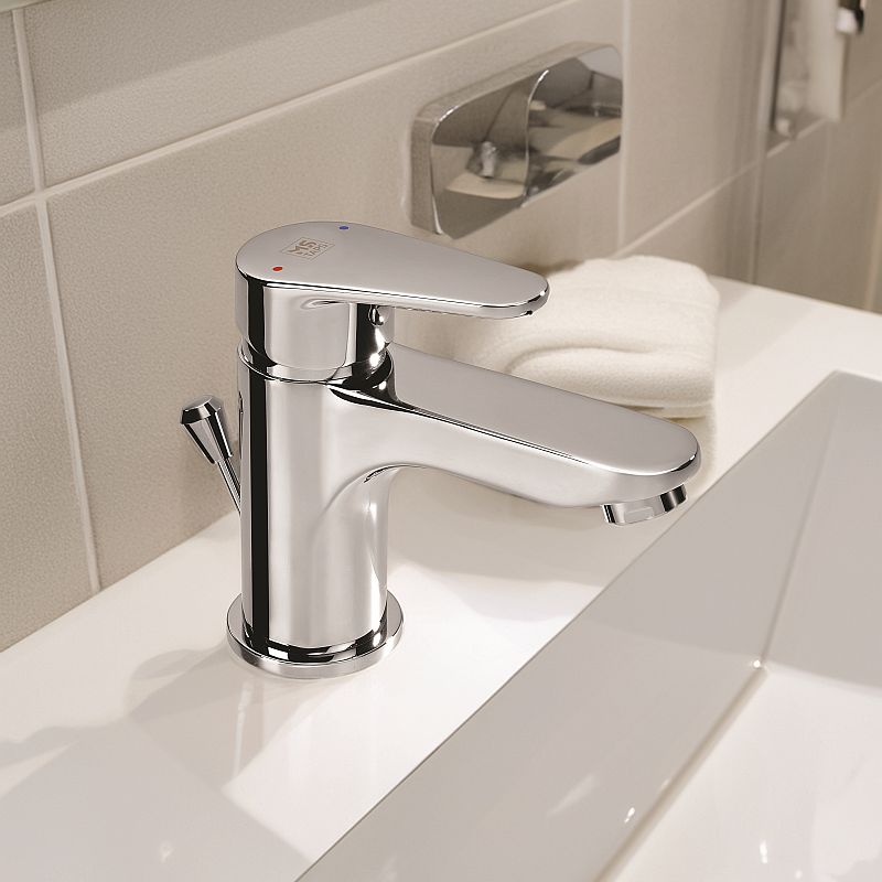 SAKURA SERIES BAGNO