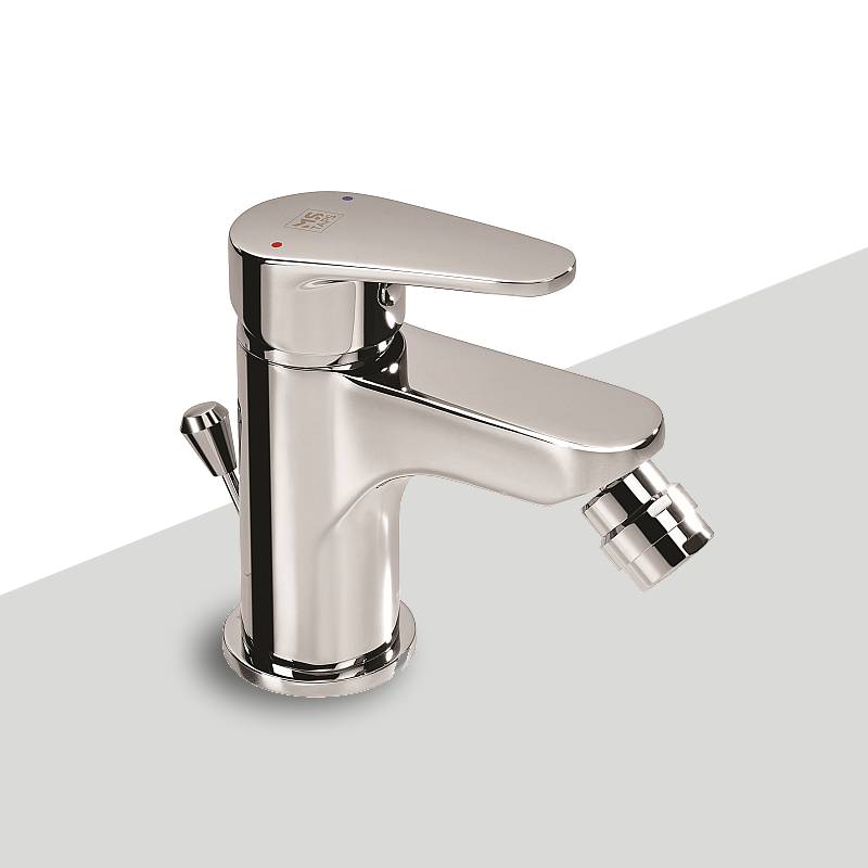 sakura miscelatore lavabo 