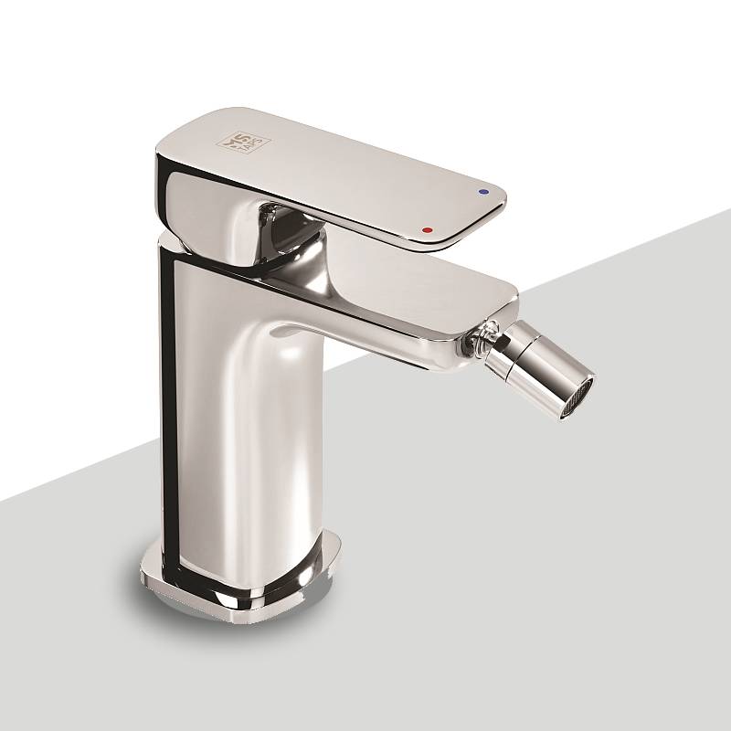 sog miscelatore bidet