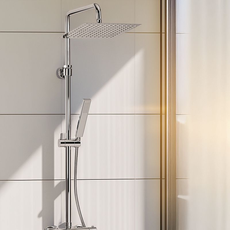 SERIES wellness ottone