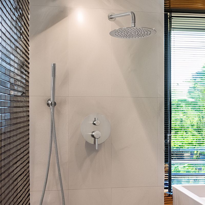 WELLNESS SERIES BAGNO